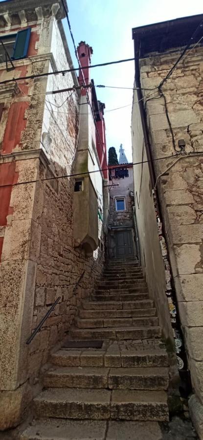 Elle * Rovinj