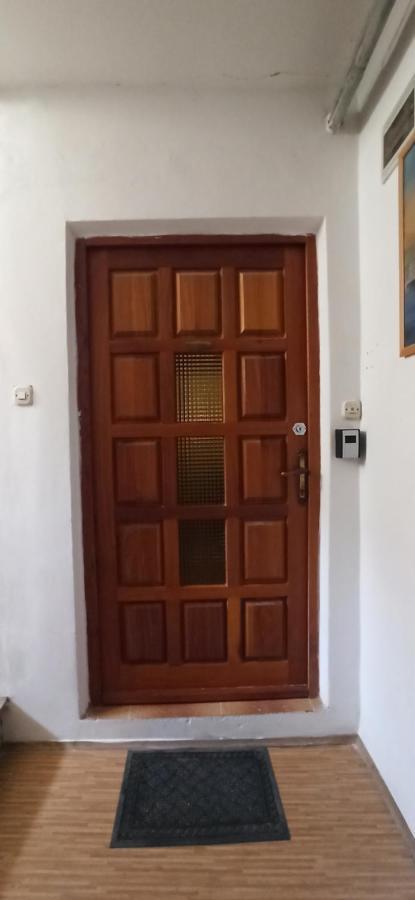 Elle * Rovinj