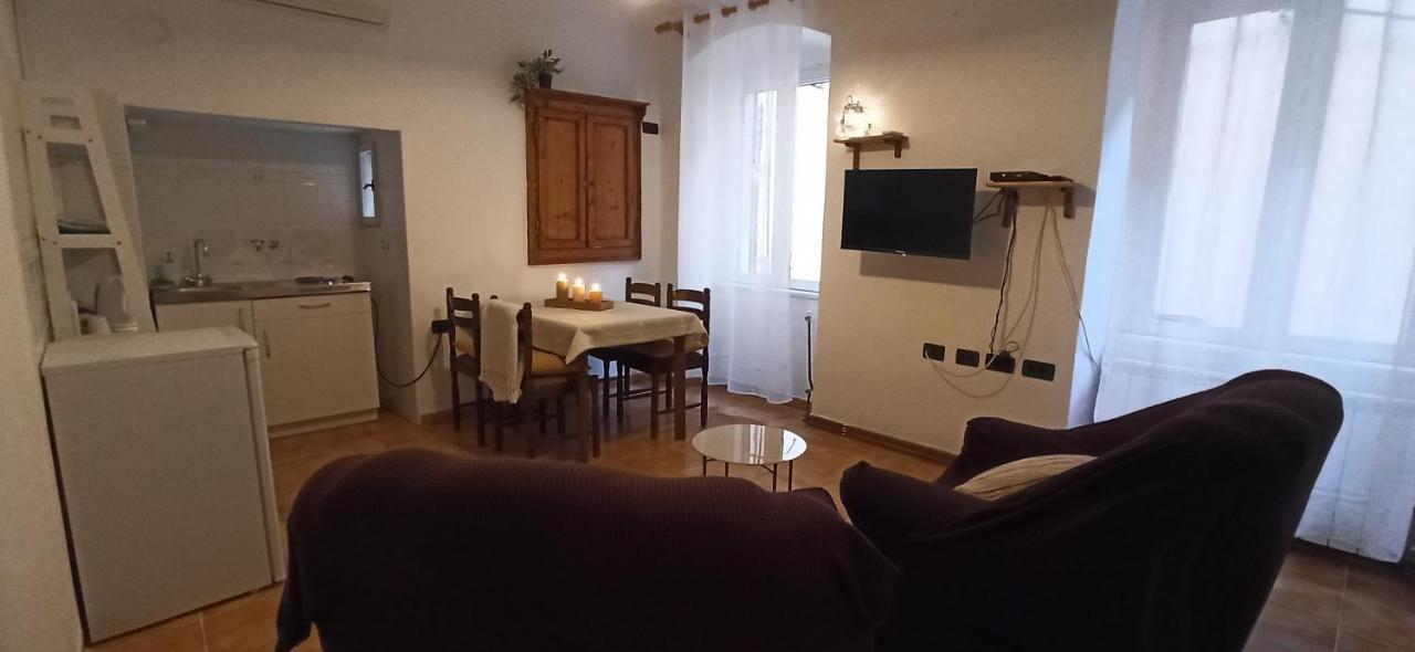 Elle Appartamento