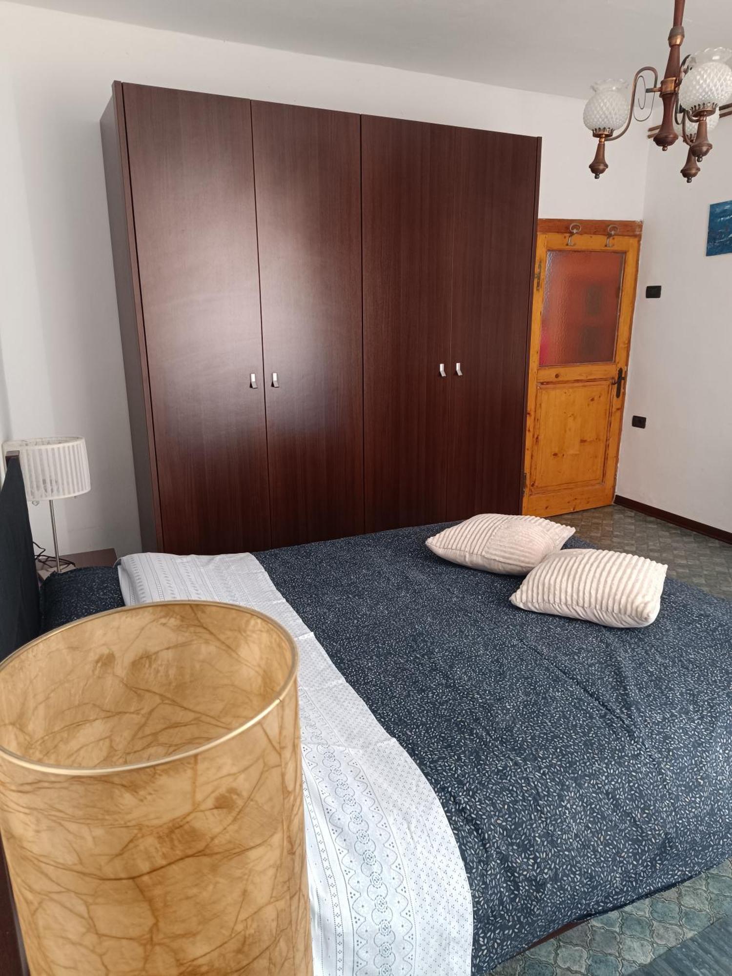Elle Apartment Rovinj