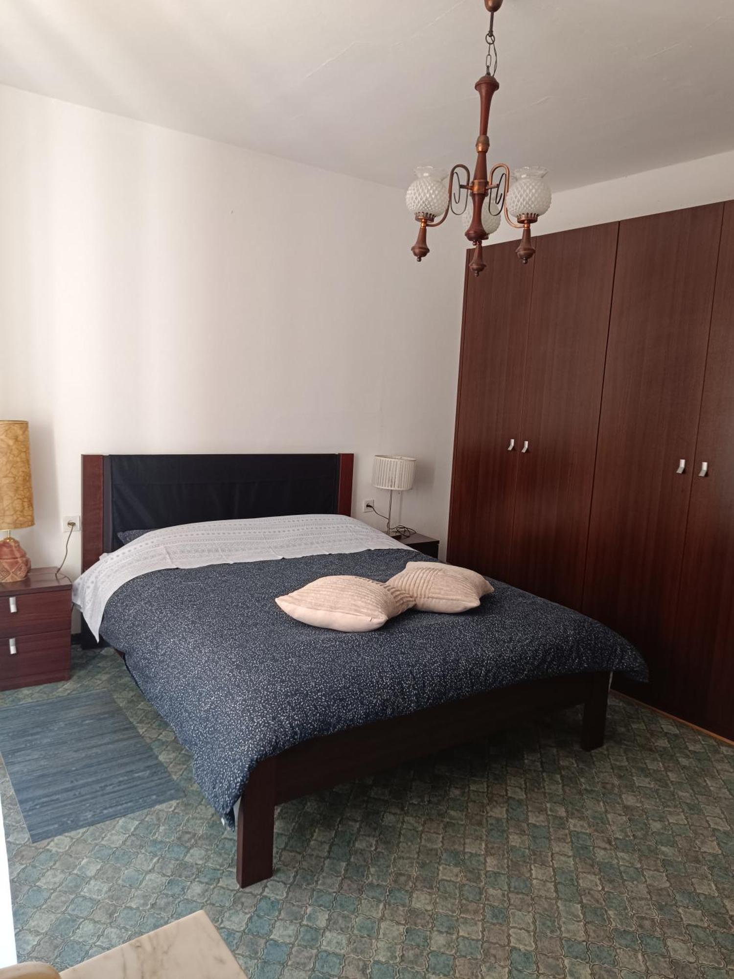 Apartma Elle